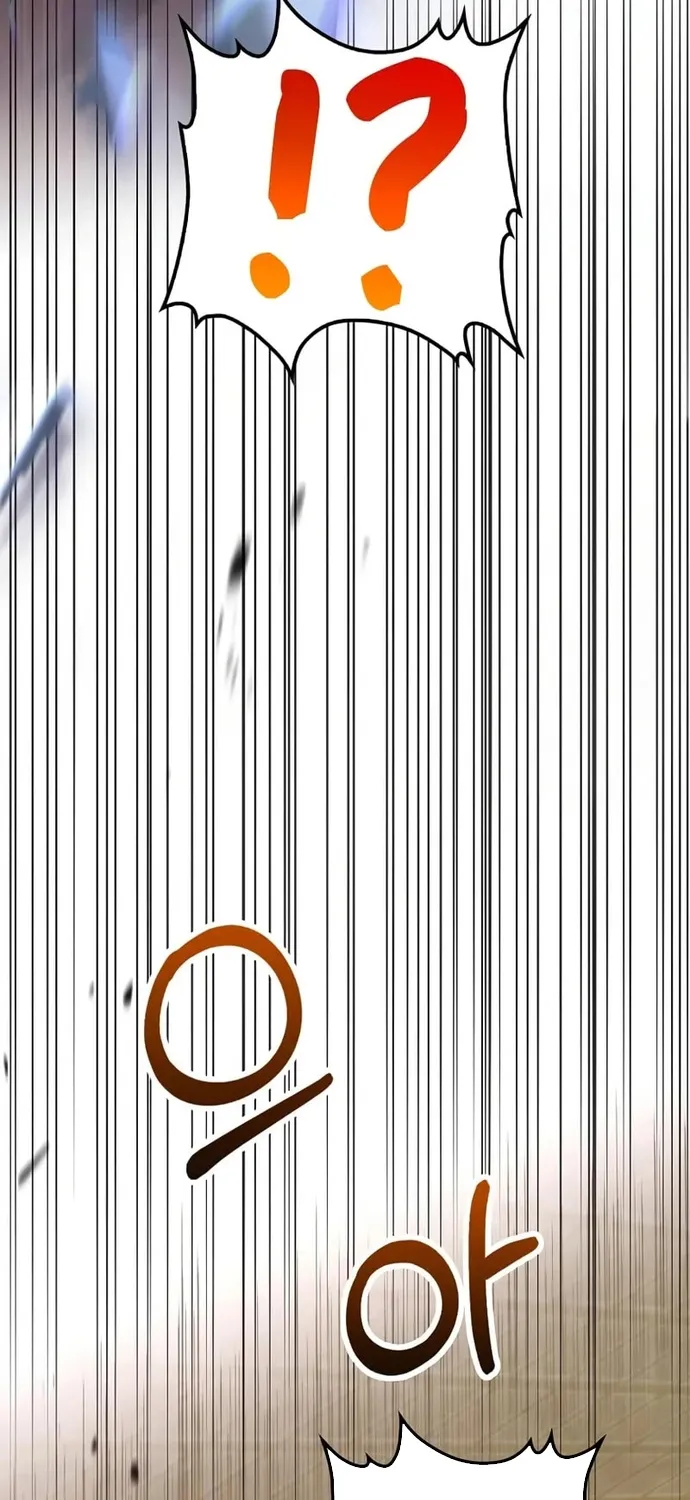 Chương 216 - Trang 6