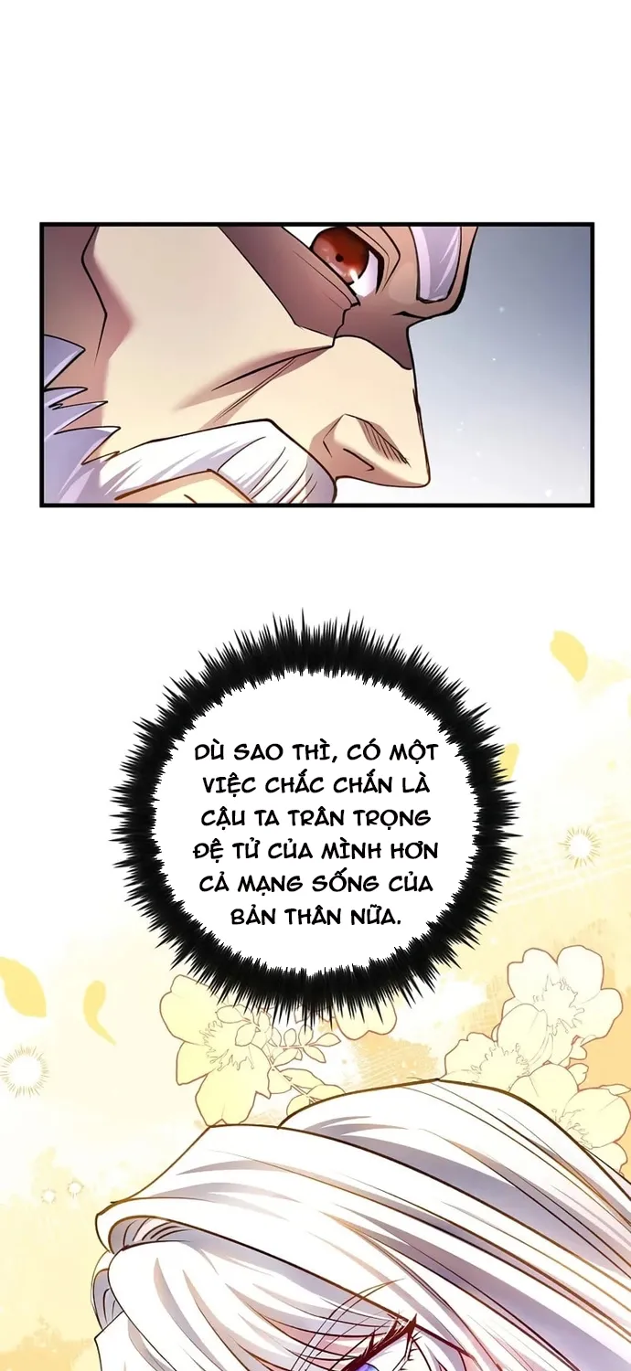Chương 216 - Trang 51