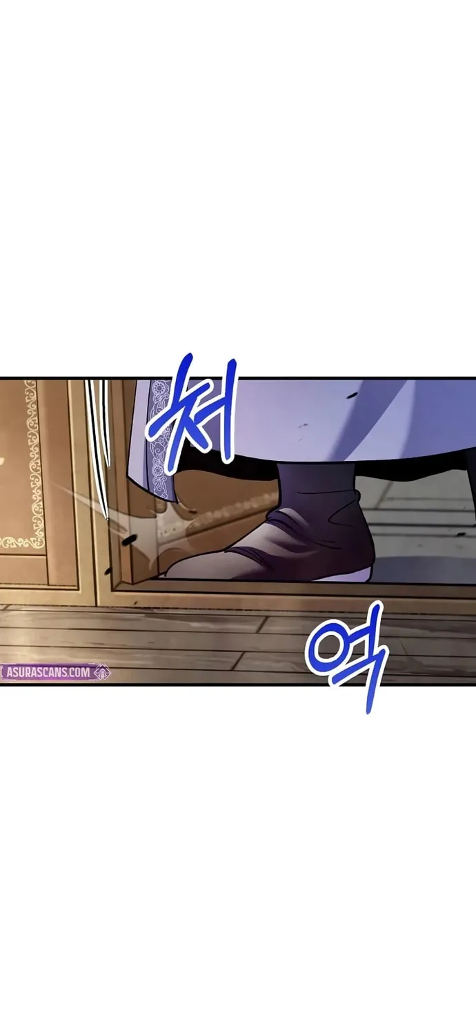 Chương 216 - Trang 57