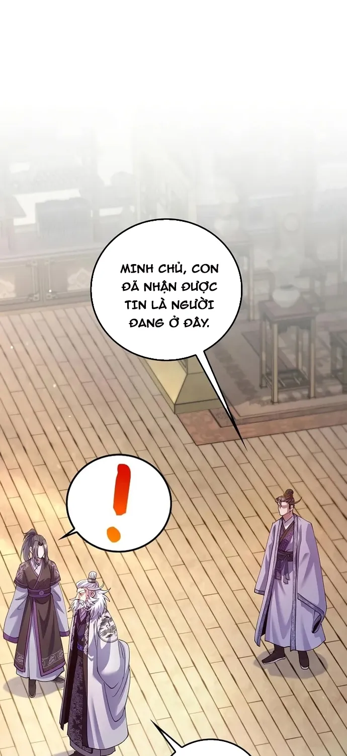 Chương 216 - Trang 58