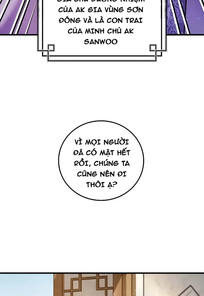 Chương 216 - Trang 60