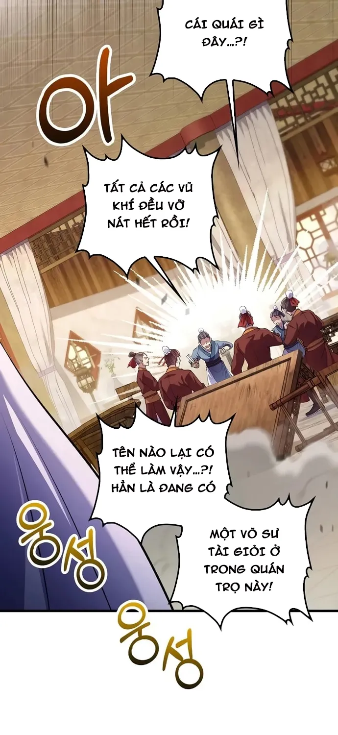Chương 216 - Trang 7