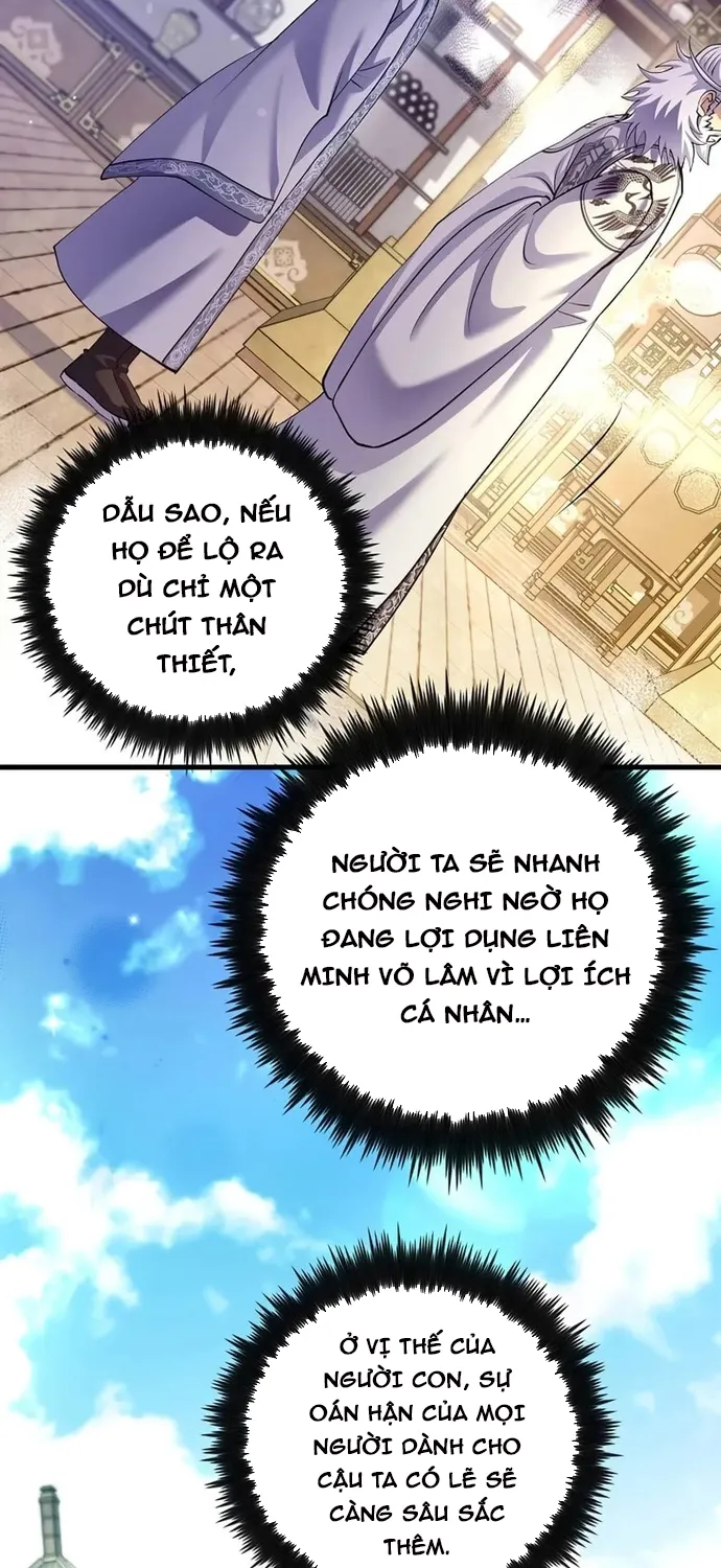 Chương 216 - Trang 64