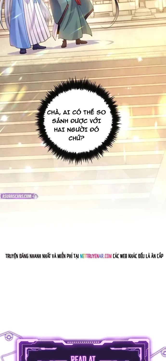 Chương 216 - Trang 66
