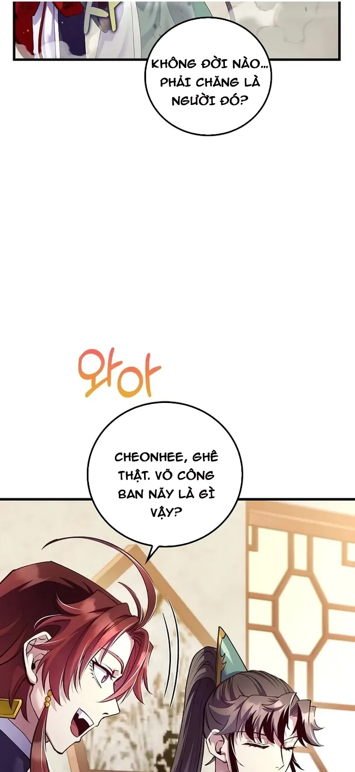 Chương 216 - Trang 9