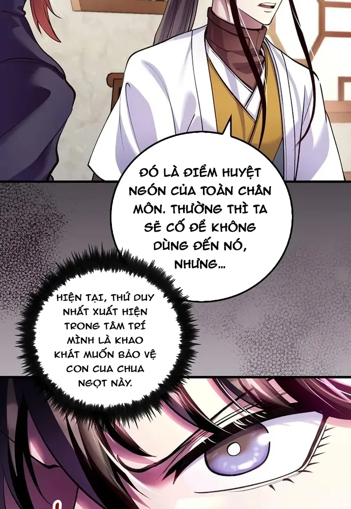Chương 216 - Trang 10