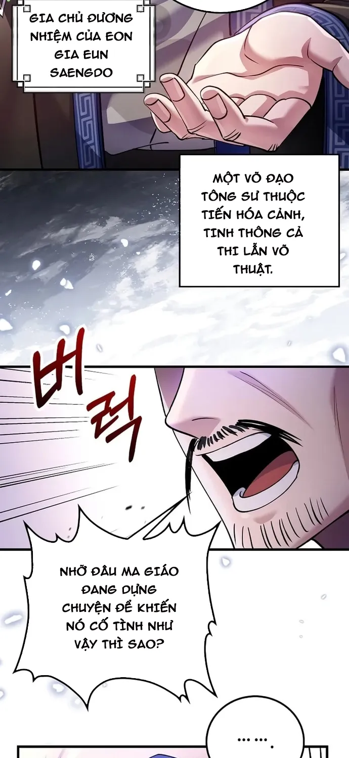 Chương 217 - Trang 12