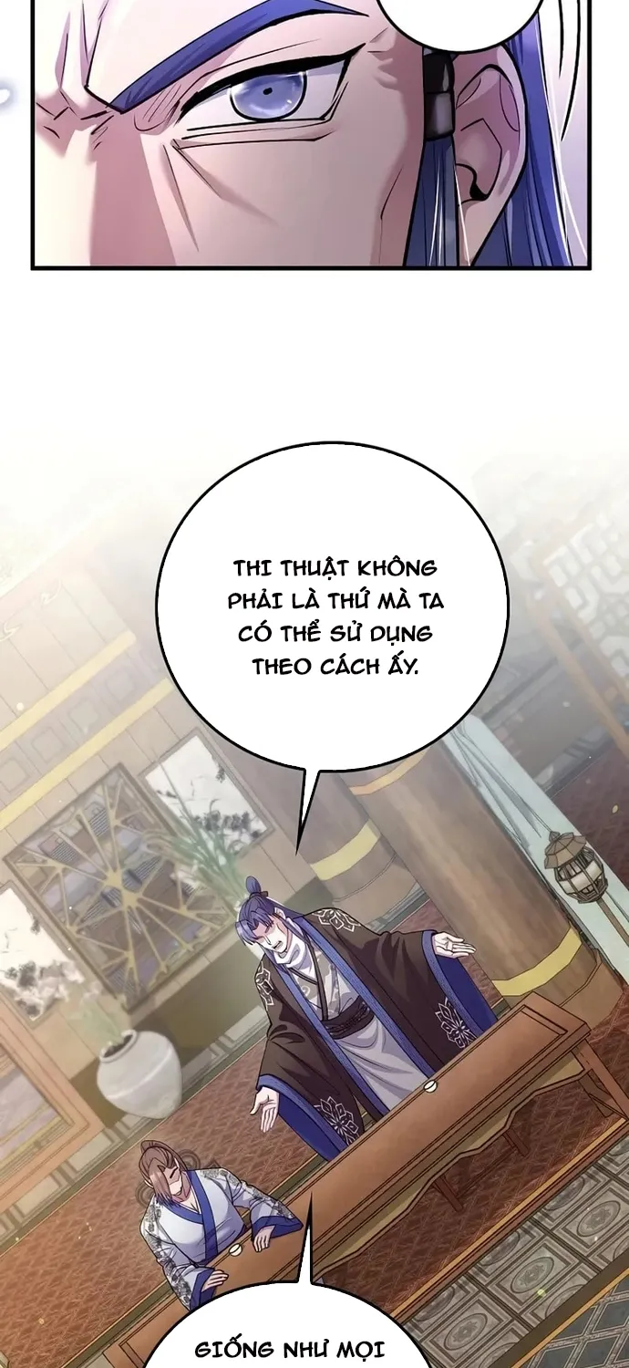Chương 217 - Trang 13