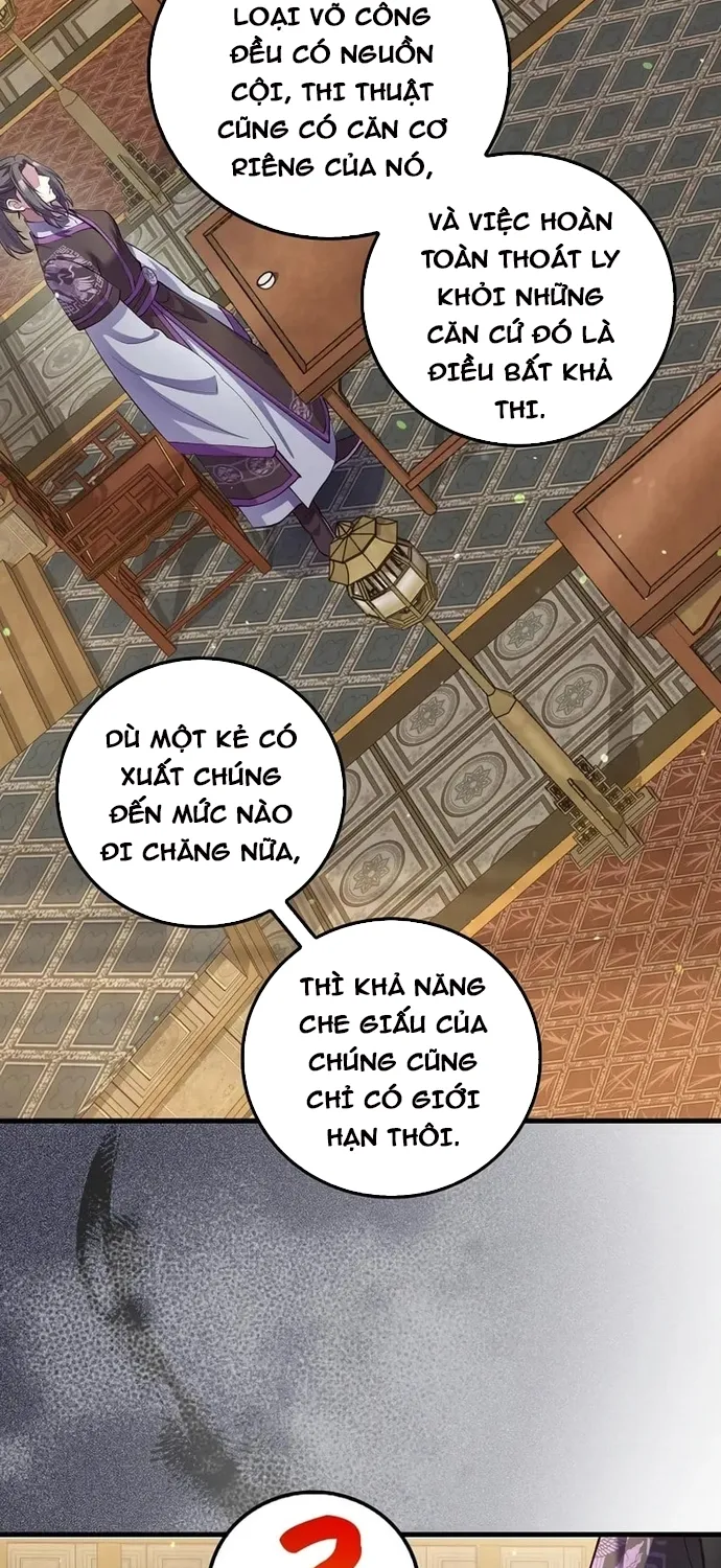 Chương 217 - Trang 14