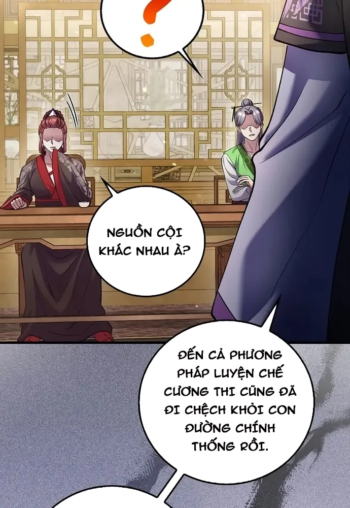 Chương 217 - Trang 15