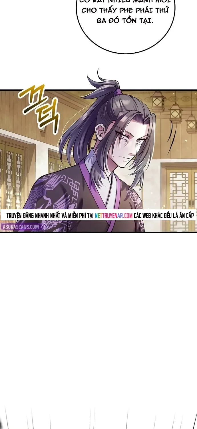 Chương 217 - Trang 18