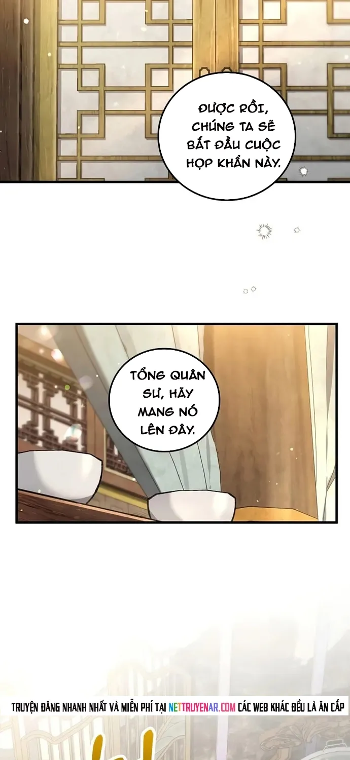 Chương 217 - Trang 3