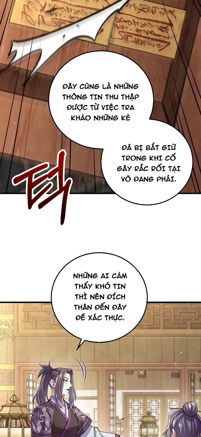 Chương 217 - Trang 21