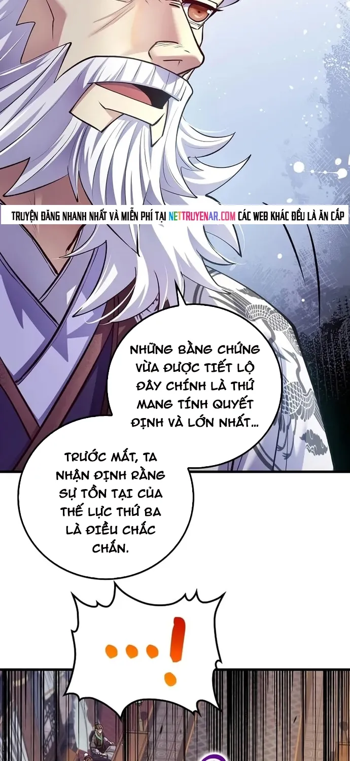 Chương 217 - Trang 24