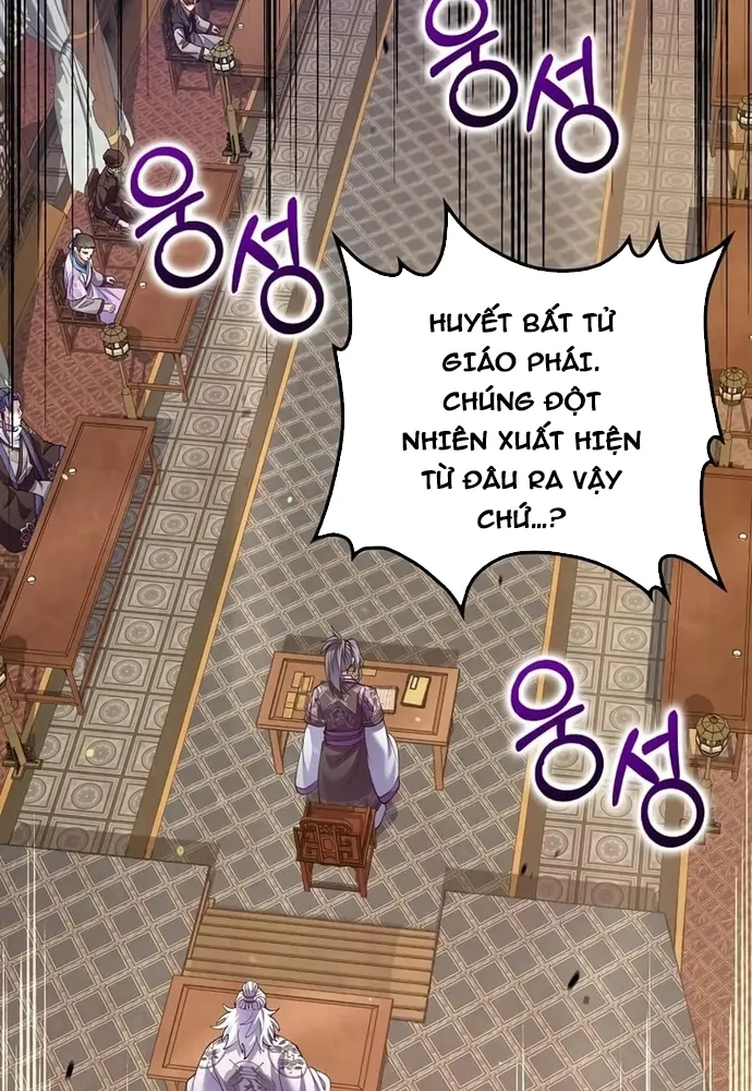 Chương 217 - Trang 25