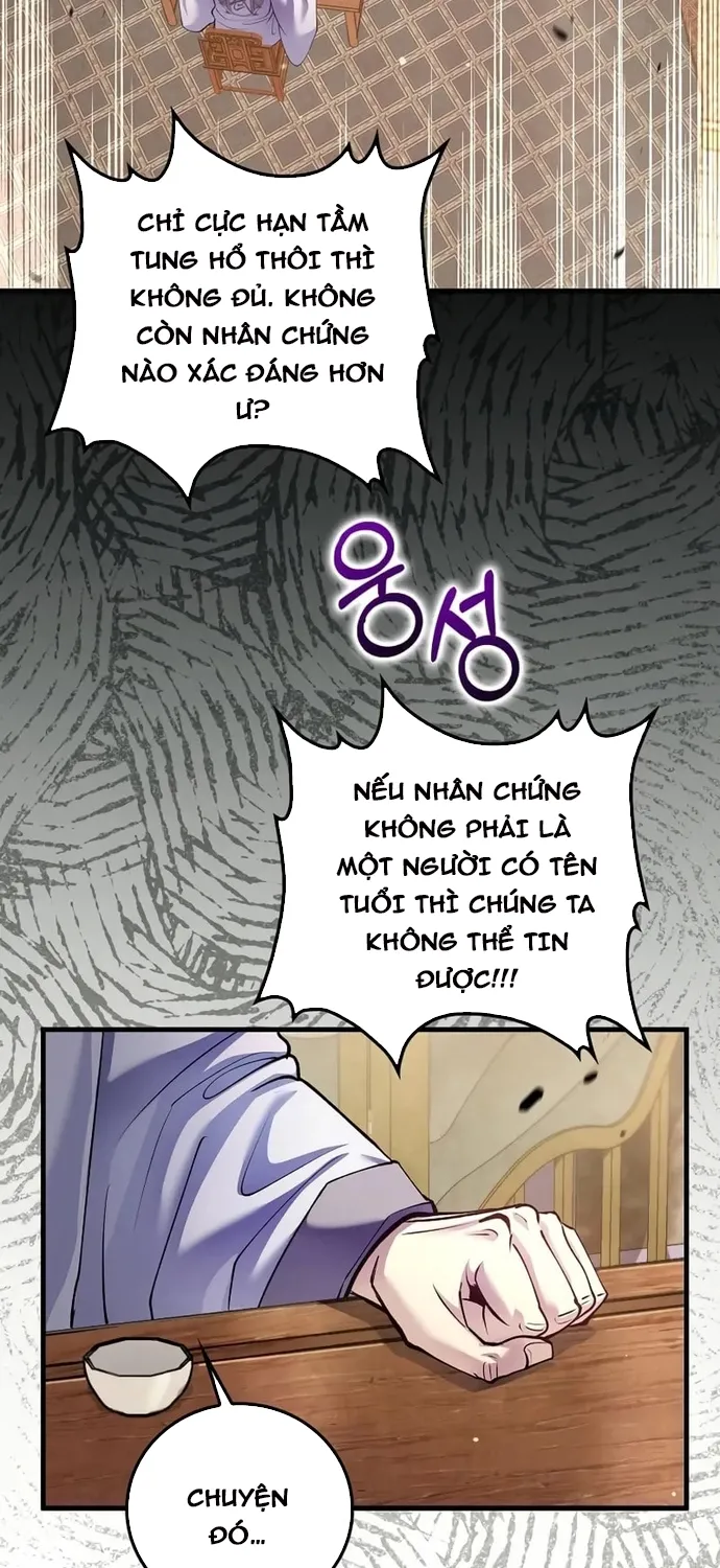 Chương 217 - Trang 26