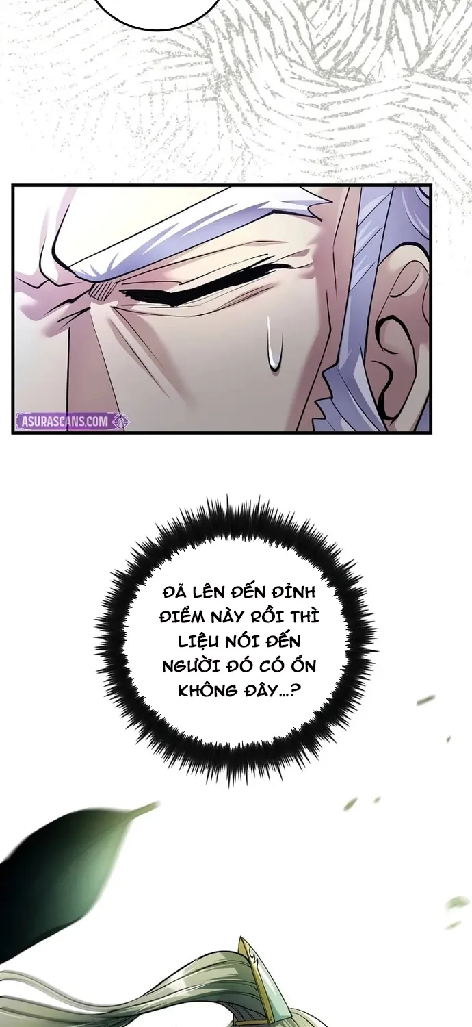 Chương 217 - Trang 27