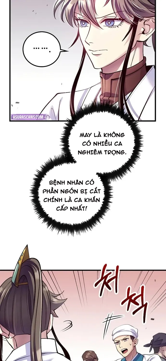 Chương 217 - Trang 33