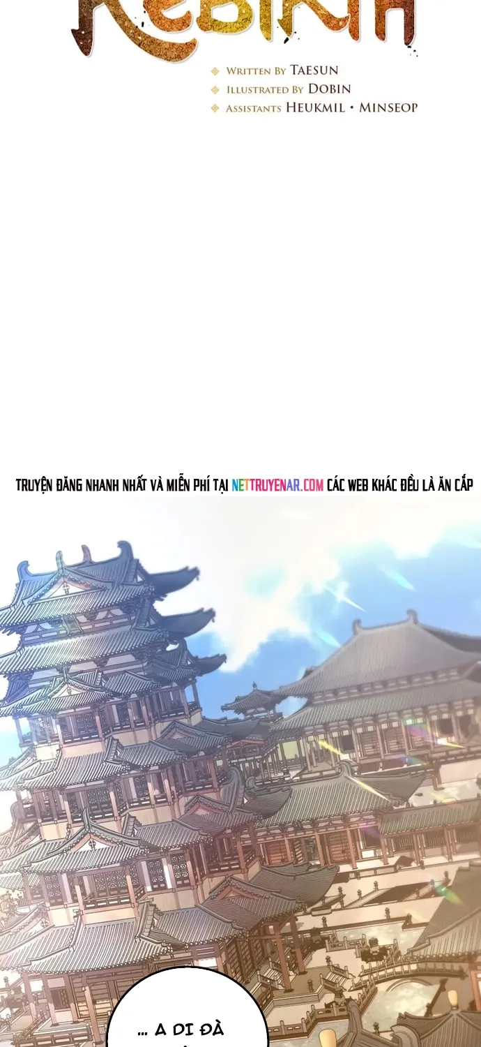 Chương 217 - Trang 39