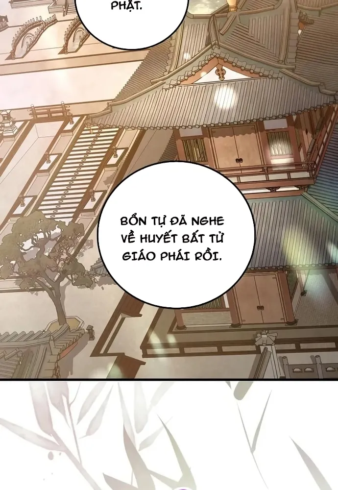 Chương 217 - Trang 40