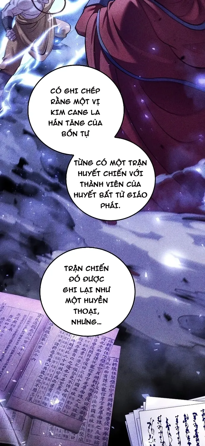 Chương 217 - Trang 44