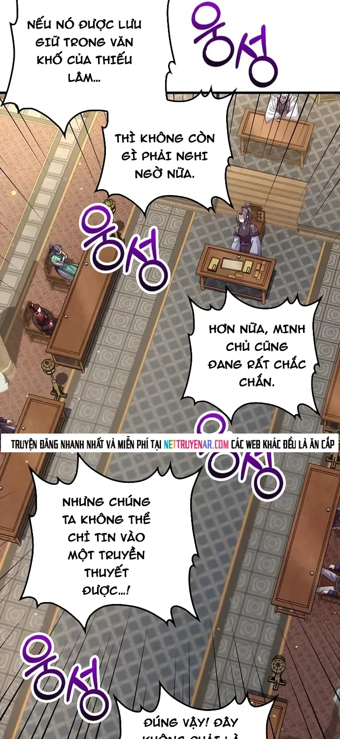 Chương 217 - Trang 47