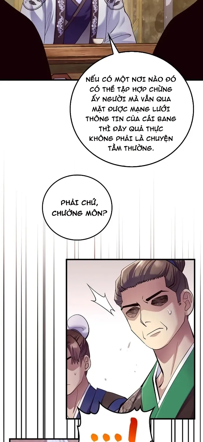 Chương 217 - Trang 51