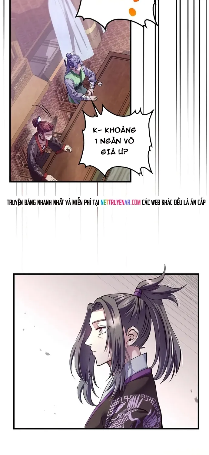 Chương 217 - Trang 52