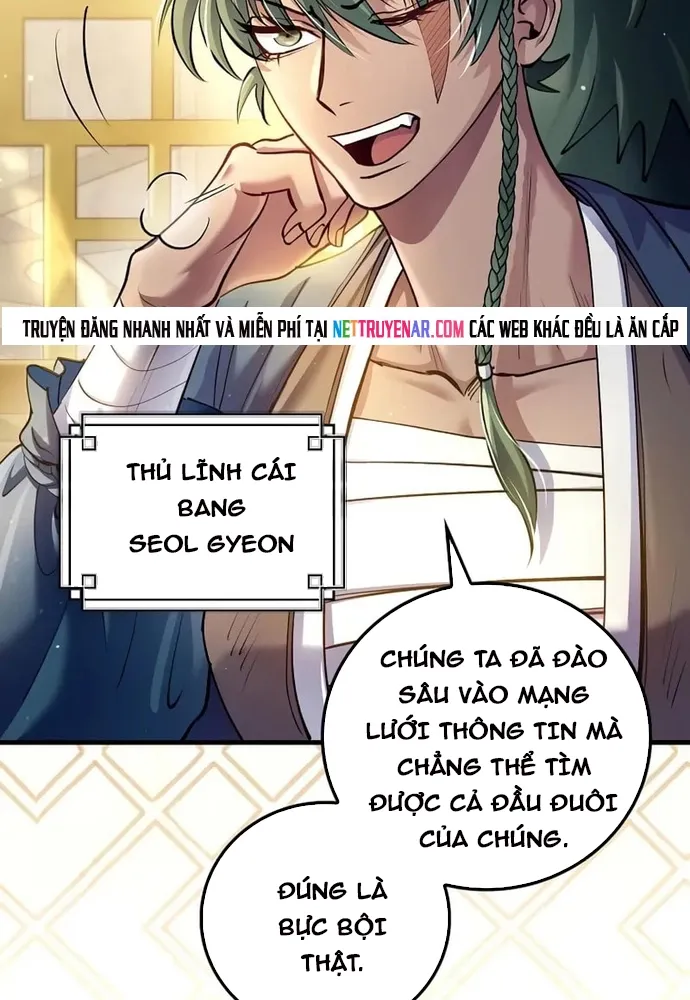Chương 217 - Trang 55