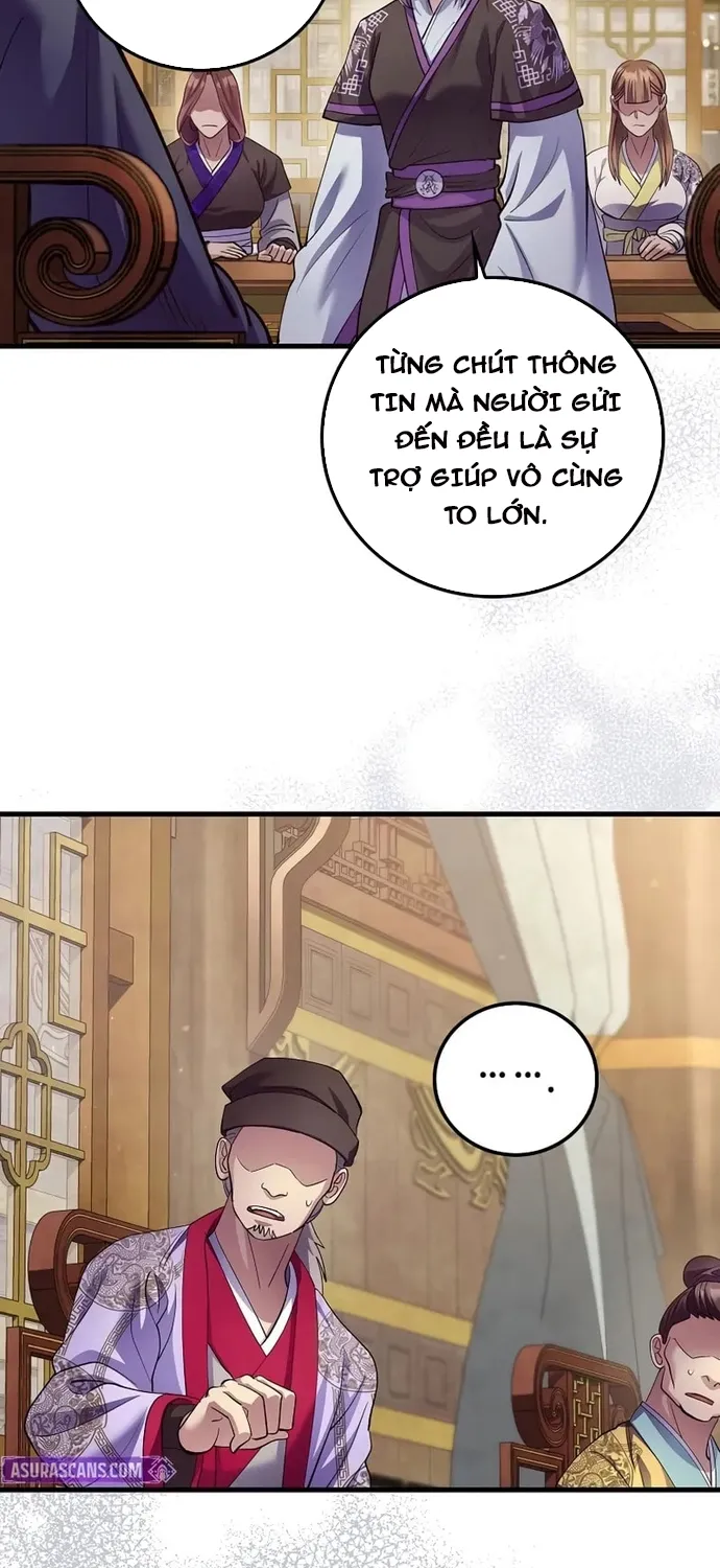 Chương 217 - Trang 57