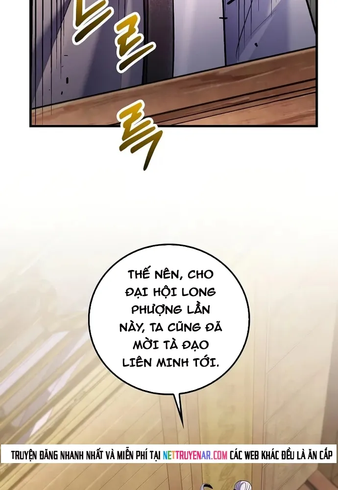 Chương 217 - Trang 60