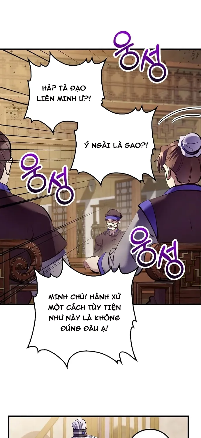 Chương 217 - Trang 62
