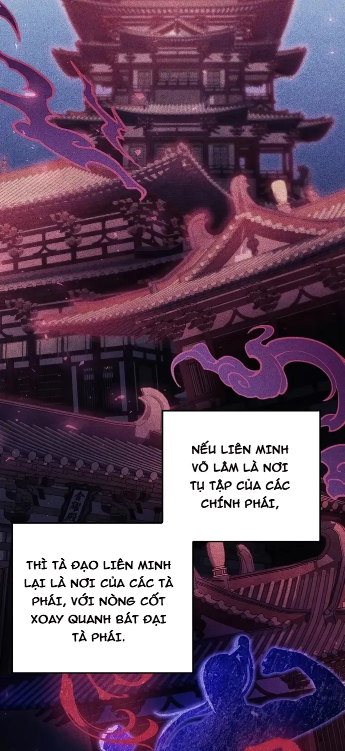 Chương 217 - Trang 64