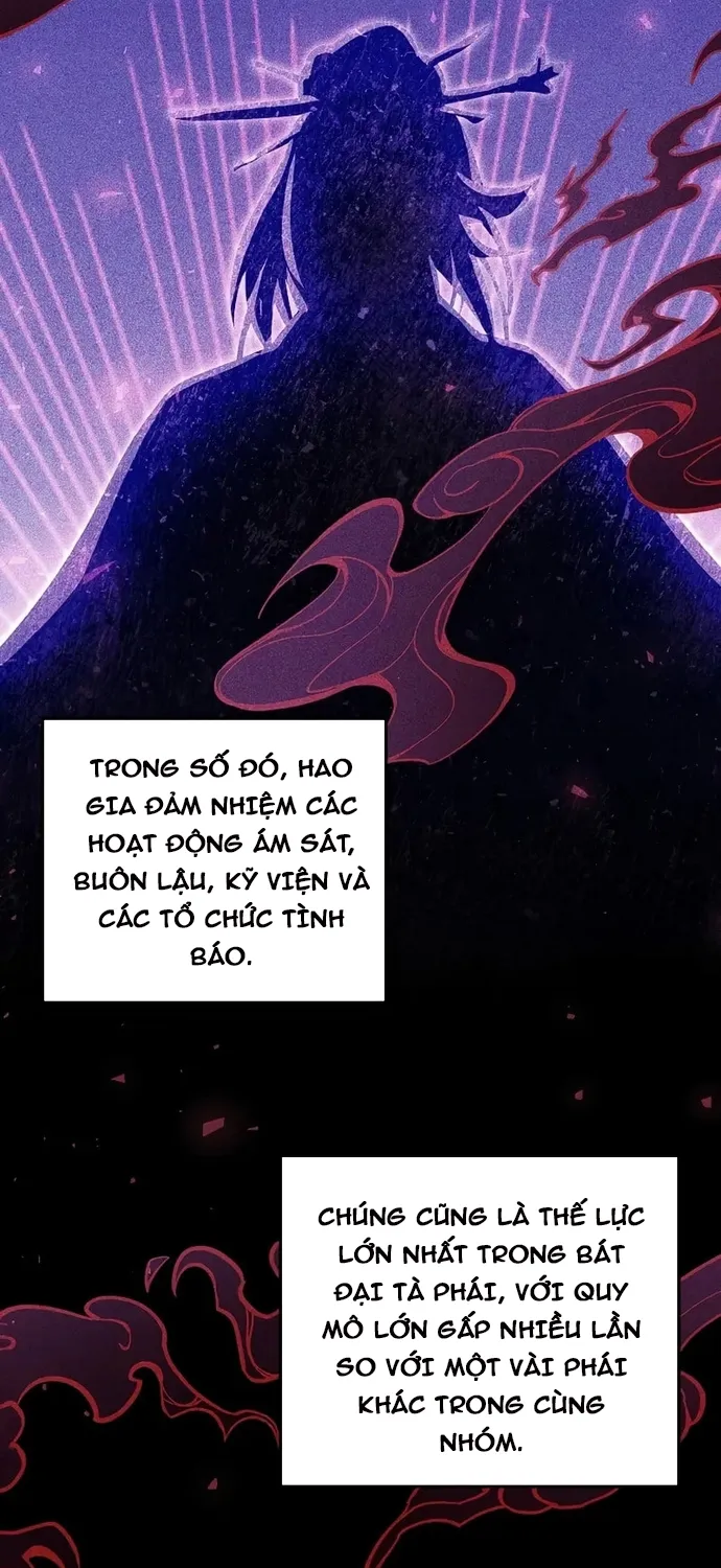 Chương 217 - Trang 67