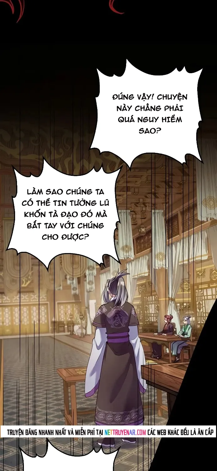 Chương 217 - Trang 68