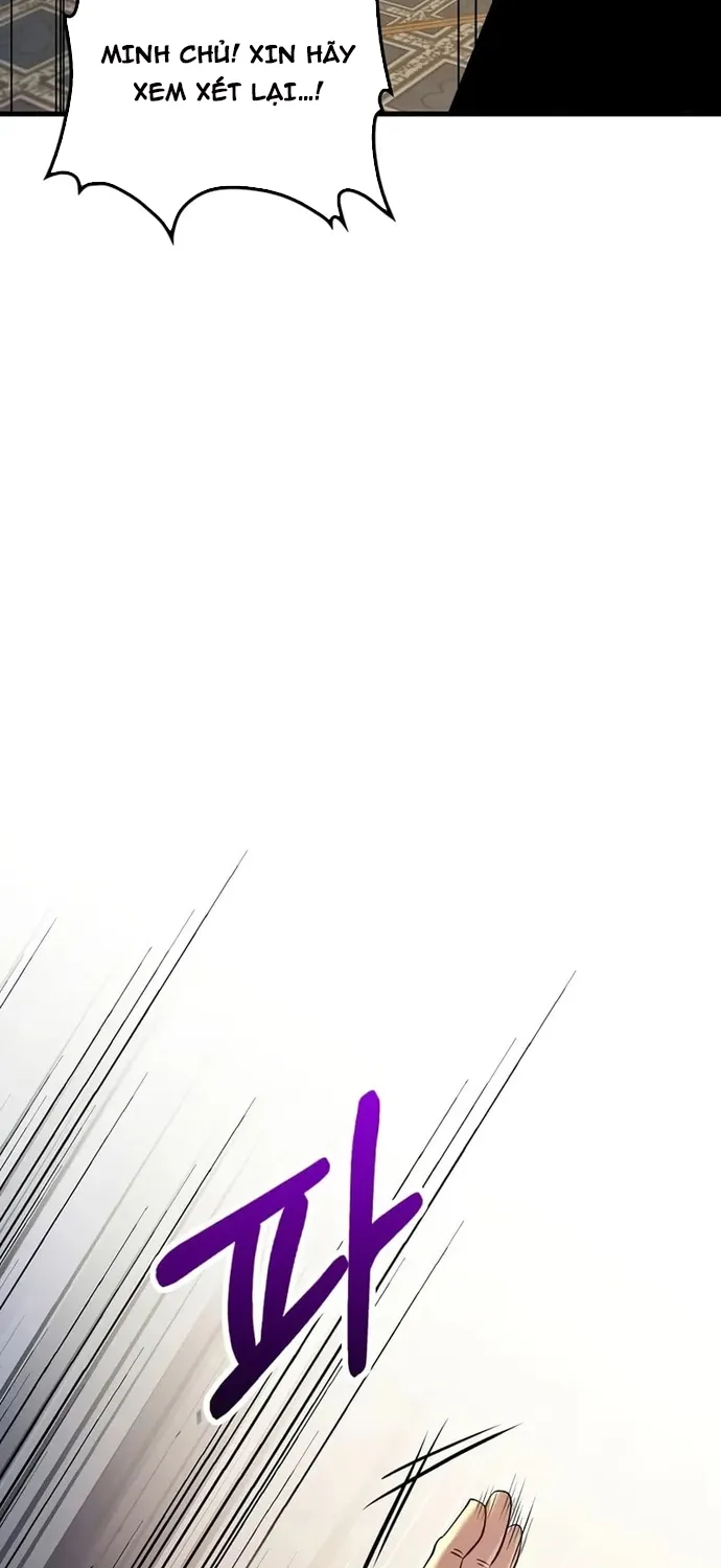 Chương 217 - Trang 69