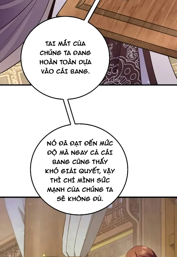 Chương 217 - Trang 75