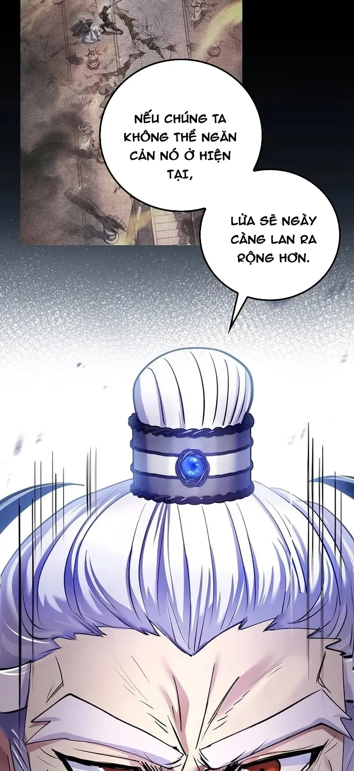 Chương 217 - Trang 78