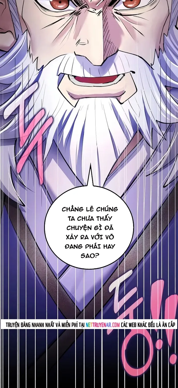 Chương 217 - Trang 79