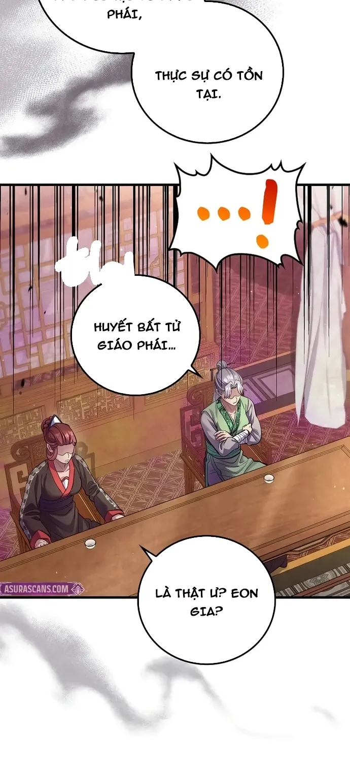 Chương 217 - Trang 9