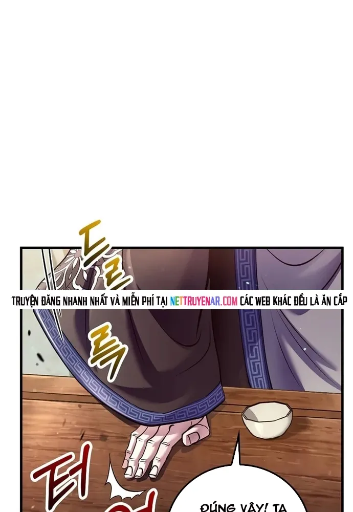 Chương 217 - Trang 10