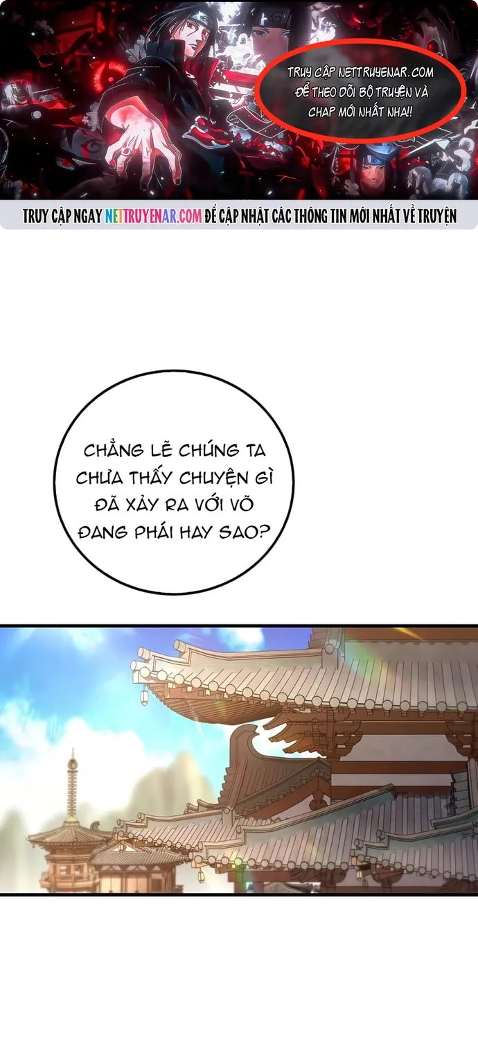 Chương 218 - Trang 1