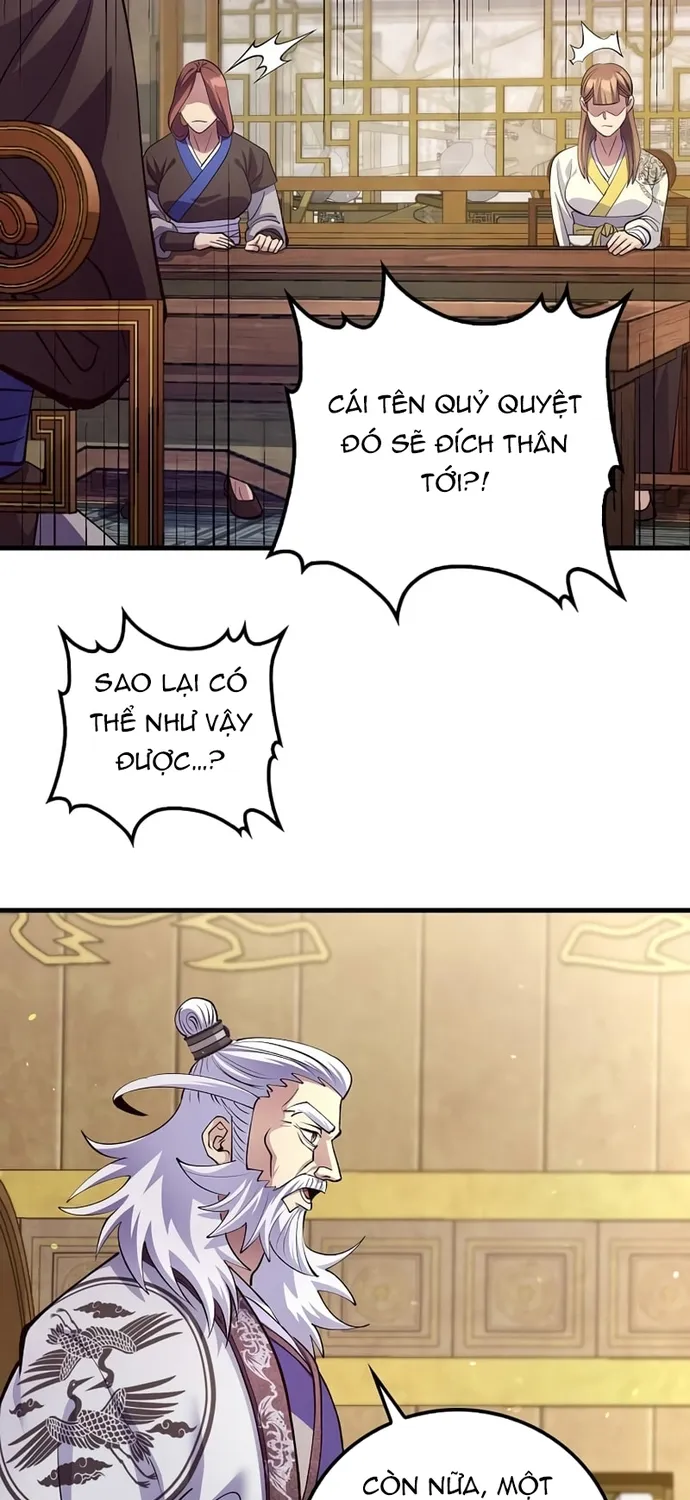 Chương 218 - Trang 17