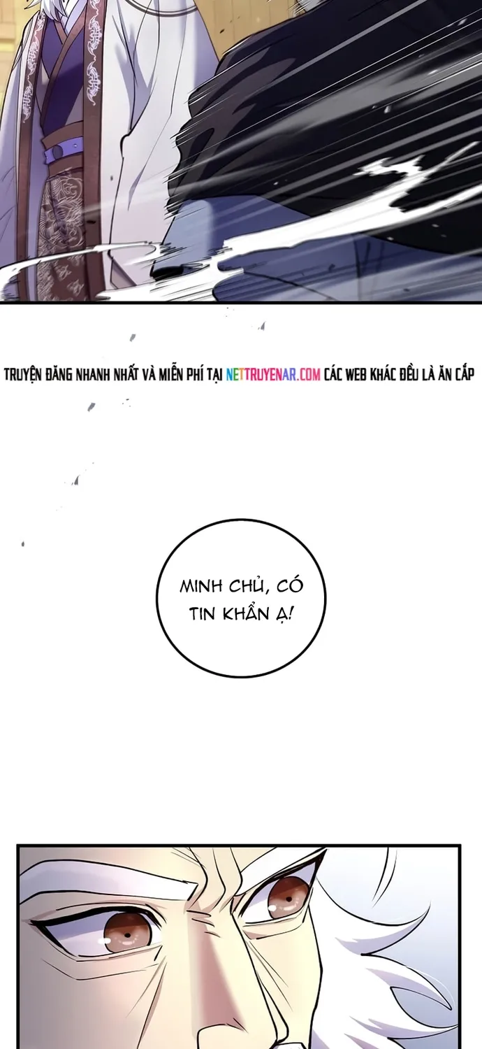 Chương 218 - Trang 23