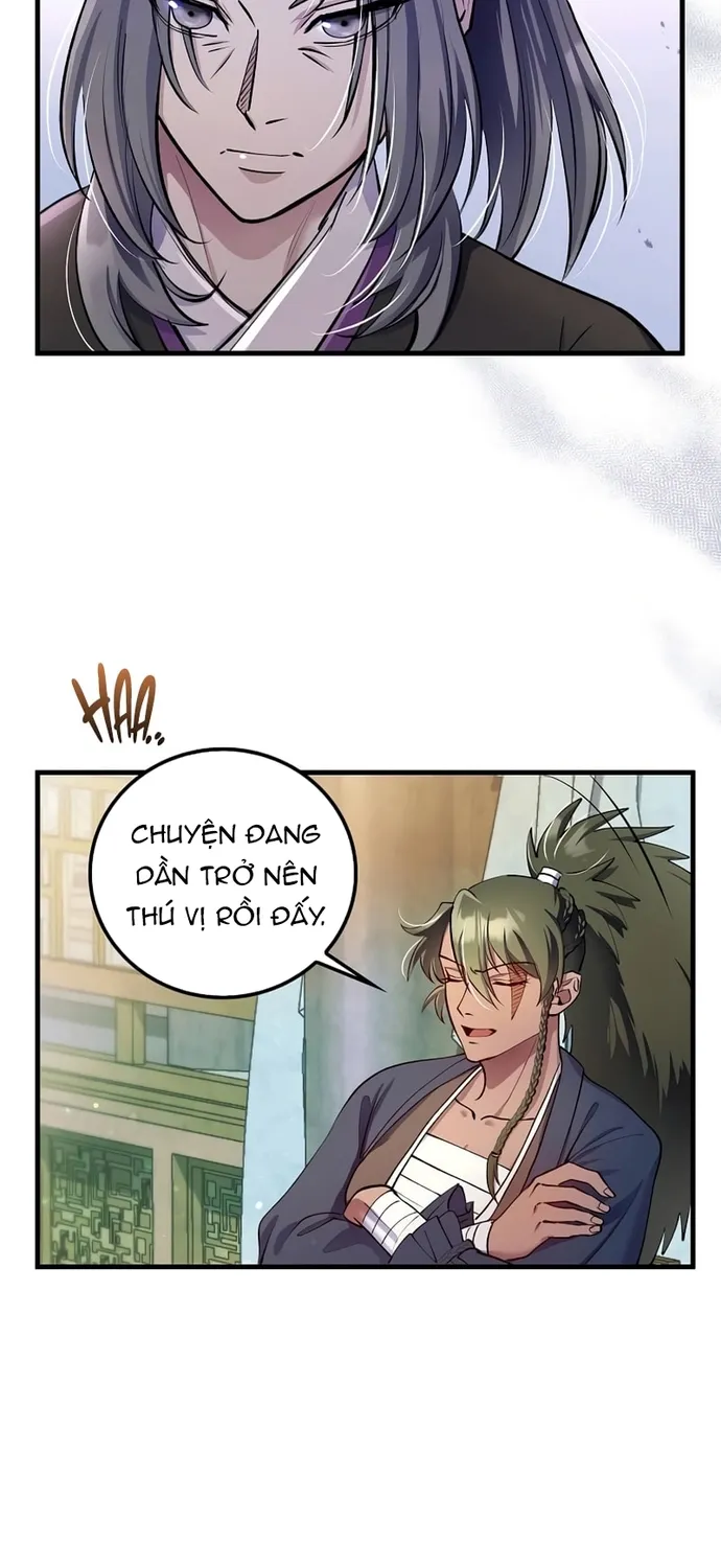 Chương 218 - Trang 28