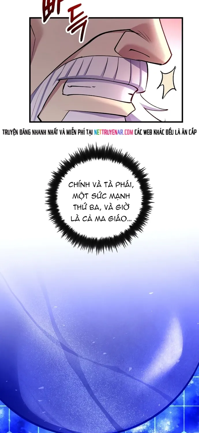 Chương 218 - Trang 31