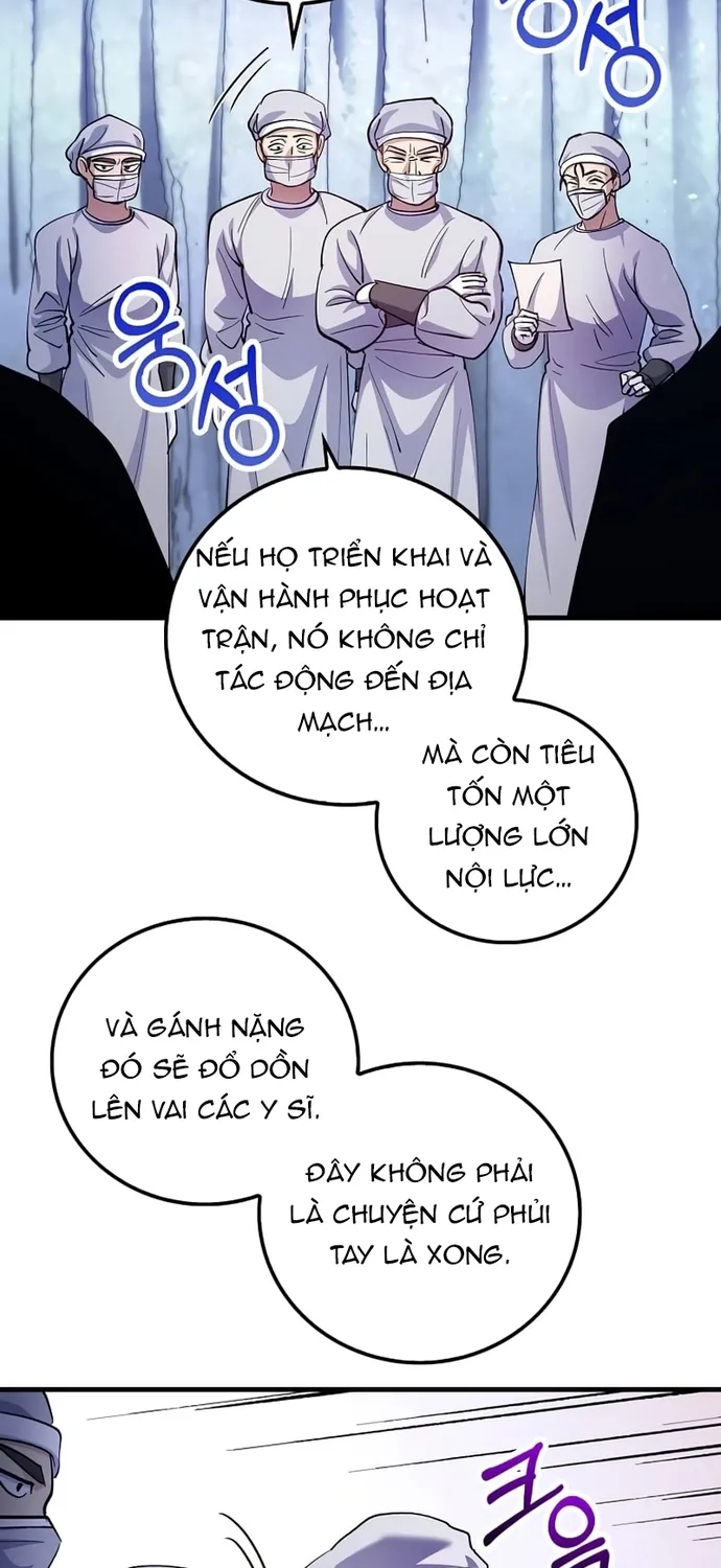 Chương 218 - Trang 39