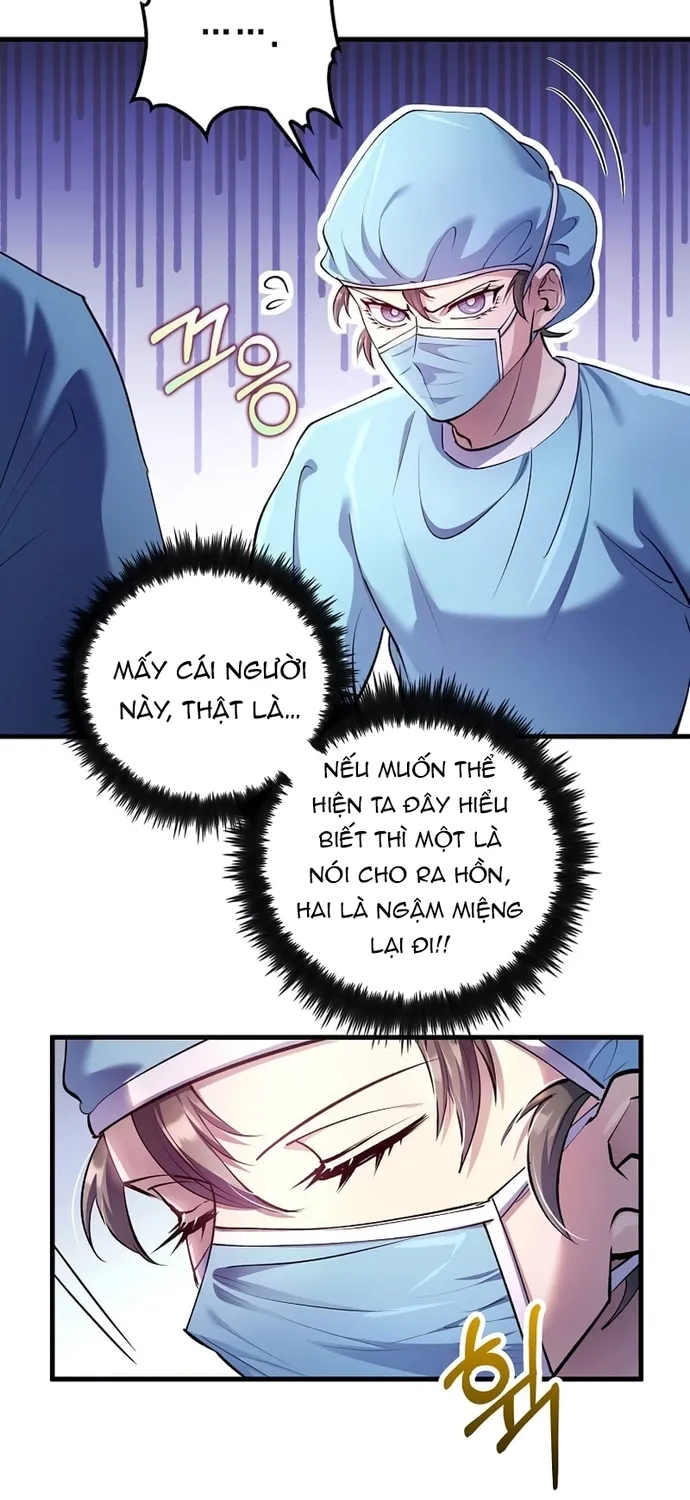 Chương 218 - Trang 41