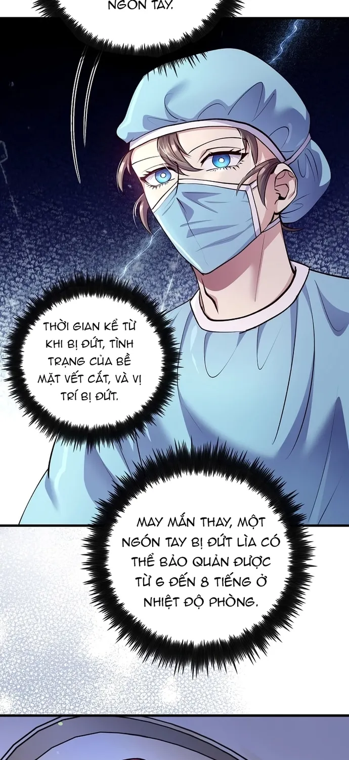 Chương 218 - Trang 44