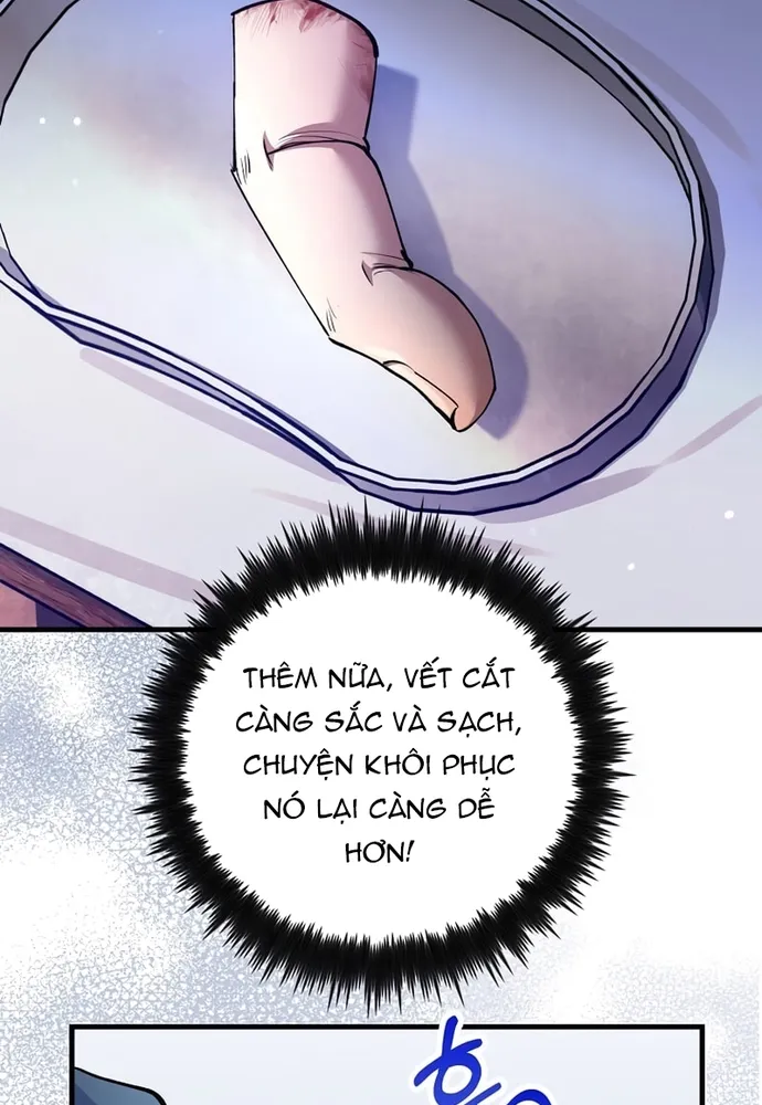 Chương 218 - Trang 45